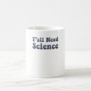 Search for geeks pun mugs Science