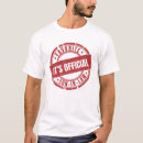 Search for best son in law tshirts For him