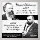 Search for clarinet art Woodwind