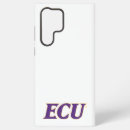 Search for pirate samsung cases Pee dee the pirate
