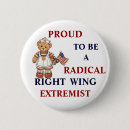 Search for proud conservative badges Patriot