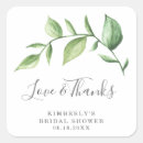 Search for sprigs stickers Greenery