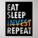 Search for investing posters Stocks