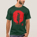Search for street fighter tshirts Kendo