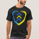 Search for down syndrome tshirts Rainbow