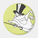 Search for j magnets Michiganfrog