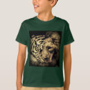 Search for warrior photography Animal