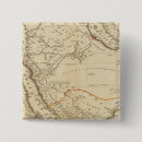 Search for arabian badges Peninsulasaudi