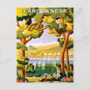 Search for lake geneva Boats