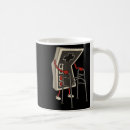Search for eighty eight mugs 0s 9