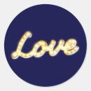 Search for valentines day wedding packaging Gold