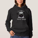 Search for pug hoodies Funny