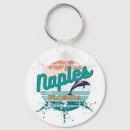 Search for naples key rings Beach