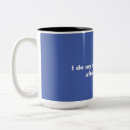 Search for funny work mugs Meme