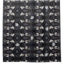 Search for satin home living Black