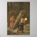 Search for 1858 posters Jean francois