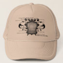 Search for armour hats Shield