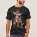 Search for rudolph the red nosed reindeer tshirts Merry christmas