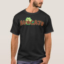 Search for avocado tshirts I love avocado