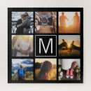 Search for frame puzzles Photography