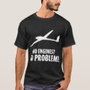 Search for pilot mens tshirts gliding