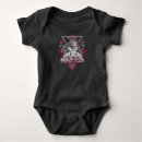 Search for gorilla baby clothes Ape
