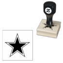 Search for vector rubber stamps Black