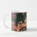 Search for bangkok thailand mugs Buddhist
