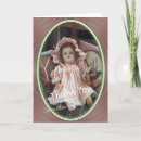 Search for stamp collector cards Vintage