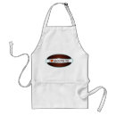 Search for love cake aprons Bake