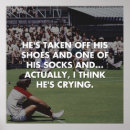 Search for matching posters Anime