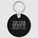 Search for autumn leaves key rings Tis