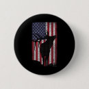 Search for retro camo badges Country