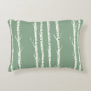 Search for birch cushions Woodland