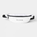 Search for school design bags Back to school