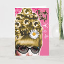 Search for vintage 1950s birthday cards Kitsch