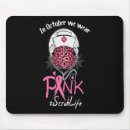 Search for scrubs mouse mats Nurse