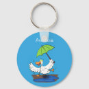 Search for duck key rings Cute