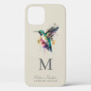 Search for picture of bird electronics Elegant