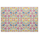Search for chicken fabric Garden
