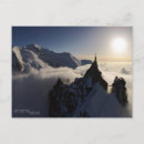 Search for midi postcards Mountain