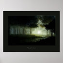 Search for archer art Forest