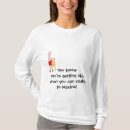 Search for maxine tshirts Humour