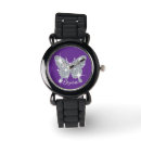 Search for butterfly watches Modern