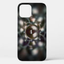 Search for spinning iphone cases Party