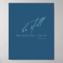 Search for be still and know posters Inspirational