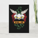 Search for rip halloween invitations Gothic