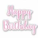 Search for woman with child stickers For her