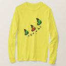 Search for metamorphosis tshirts Transformation