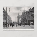 Search for hull postcards England